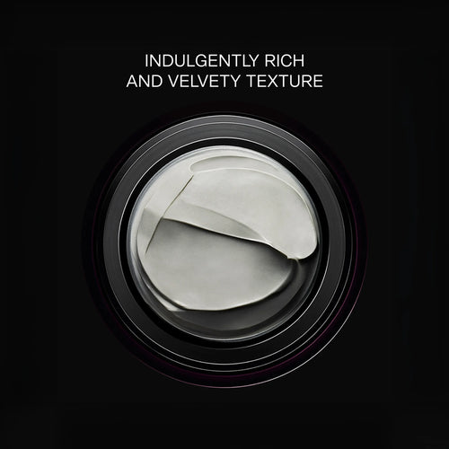 Platinum Rare Haute-Rejuvenation Cream by La Prairie