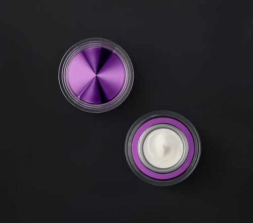 Platinum Rare Haute-Rejuvenation Eye Cream by La Prairie