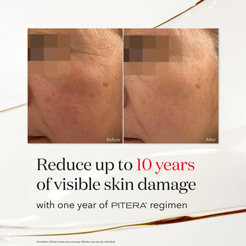 Anti-Aging Facial Treatment Essence by SK-II