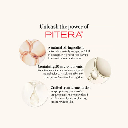 SKINPOWER Cream by SK - II