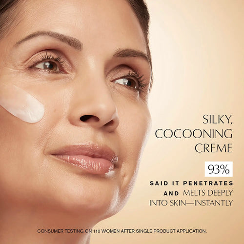 Revitalizing Supreme+ Moisturizer Youth Power Cream by Estée Lauder