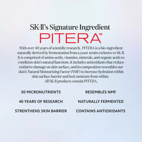 SKINPOWER Eye Cream by SK - II