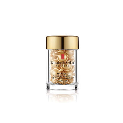 Advanced Ceramide Capsules Daily Youth Restoring Serum by Elizabeth Arden
