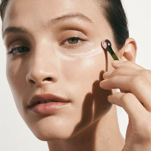 The Eye Concentrate by La Mer