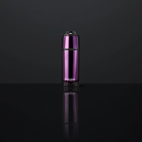 Platinum Rare Haute-Rejuvenation Elixir by La Prairie