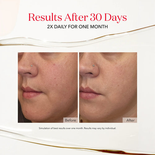 Anti-Aging Facial Treatment Essence by SK-II