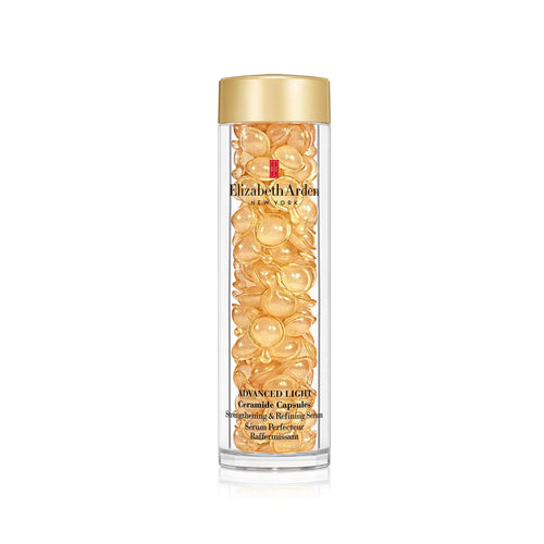 Advanced Light Ceramide Capsules Strengthening & Refining Serum by Elizabeth Arden