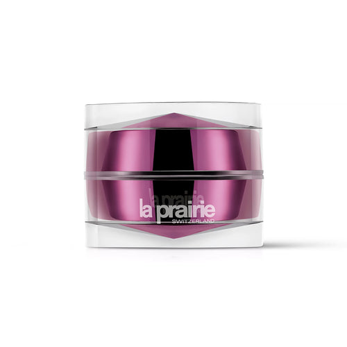 Platinum Rare Haute-Rejuvenation Cream  by La Prairie