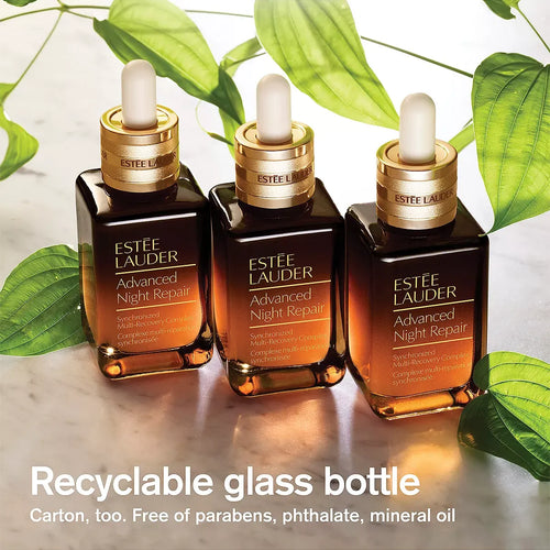 Advanced Night Repair Synchronized  Multi-Recovery Complex by Estée Lauder