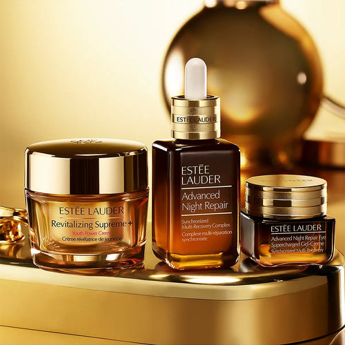 Advanced Night Repair Synchronized  Multi-Recovery Complex by Estée Lauder