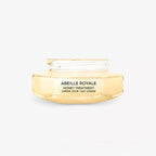 ABEILLE ROYALE HONEY TREATMENT DAY CREAM