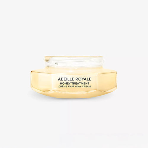 ABEILLE ROYALE HONEY TREATMENT DAY CREAM
