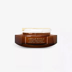 ABEILLE ROYALE HONEY TREATMENT NIGHT CREAM