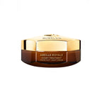 ABEILLE ROYALE HONEY TREATMENT NIGHT CREAM