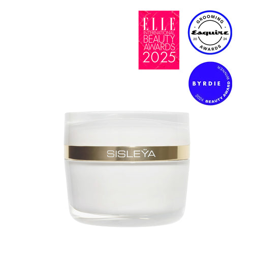 SISLEŸA L'INTÉGRAL ANTI-ÂGE FRESH GEL CREAM