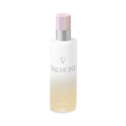 LUMINOSITY LUMIPEEL: THE RADIANCE REVELATION EXFOLIANT