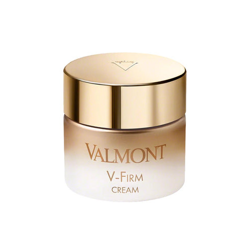 VALMONT V-FIRM CREAM