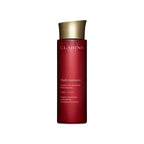 Super Restorative Anti-Aging Smoothing Treatment Essence by Clarins