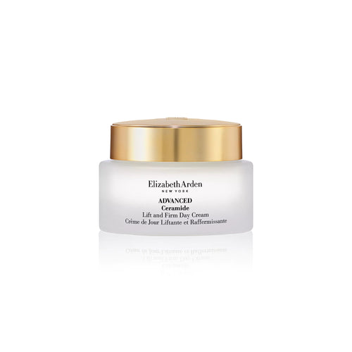 Advanced Ceramide Lift and Firm Day Cream by Elizabeth Arden