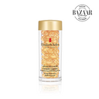 Advanced Light Ceramide Capsules Strengthening & Refining Serum by Elizabeth Arden