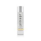 PREVAGE® Anti-Aging Antioxidant Essence by Elizabeth Arden