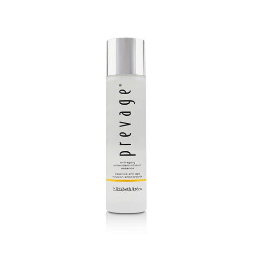 PREVAGE® Anti-Aging Antioxidant Essence by Elizabeth Arden