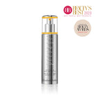 PREVAGE® Anti-Aging Daily Serum 2.0 by Elizabeth Arden