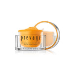 PREVAGE® Anti-Aging Neck and Décolleté Firm & Repair Cream by Elizabeth Arden