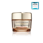 Revitalizing Supreme+ Moisturizer Youth Power Cream by Estée Lauder