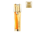 DOUBLE R RENEW and REPAIR ADVANCED SERUM: THE DUAL-ACTION AGE DEFIER