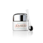 The Eye Balm Intense by La Mer