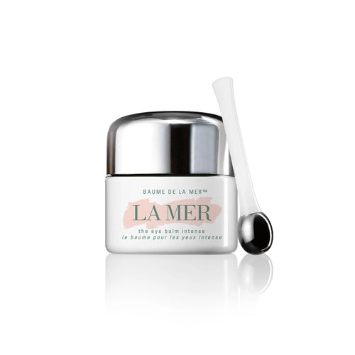 The Eye Balm Intense by La Mer