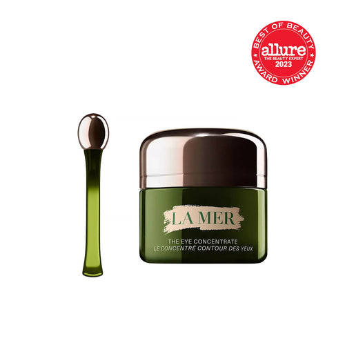 The Eye Concentrate by La Mer