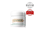 The Moisturizing Soft Cream by La Mer