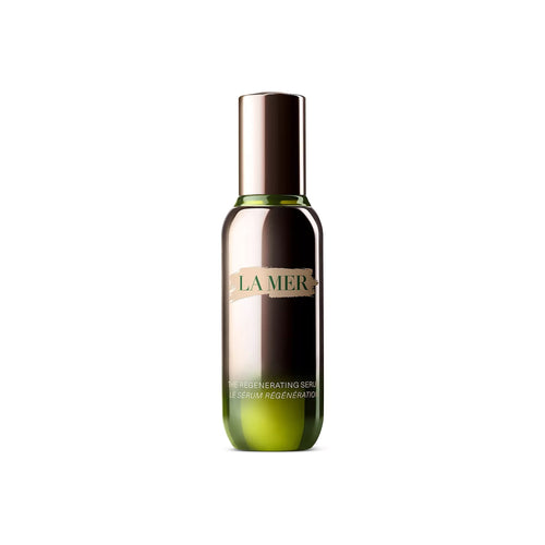 The Regenerating Serum by La Mer