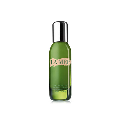 The Revitalizing Hydrating Serum by La Mer