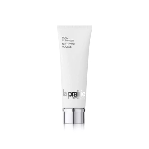 Foam Cleanser by La Prairie