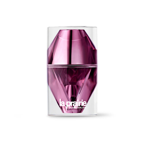 Platinum Rare Haute-Rejuvenation Cellular Night Elixir by La Prairie