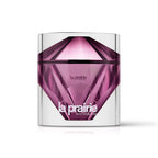 Platinum Rare Haute-Rejuvenation Cream  by La Prairie