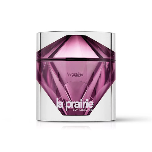 Platinum Rare Haute-Rejuvenation Cream  by La Prairie
