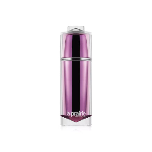 Platinum Rare Haute-Rejuvenation Elixir by La Prairie