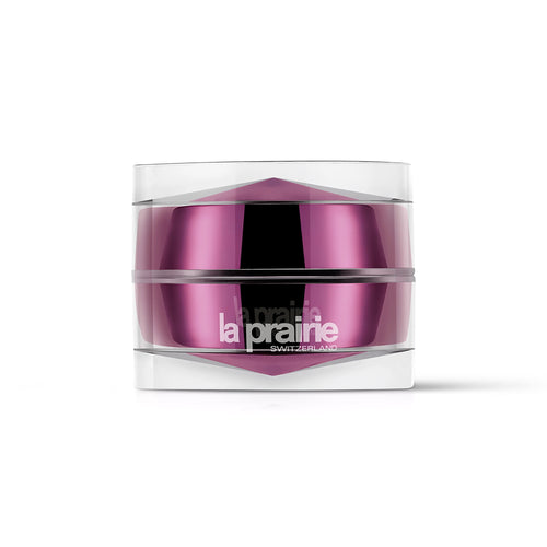 Platinum Rare Haute-Rejuvenation Eye Cream by La Prairie
