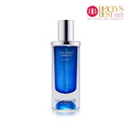 Skin Caviar Harmony L'Extrait by La Prairie