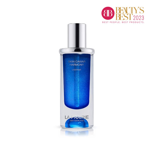 Skin Caviar Harmony L'Extrait by La Prairie
