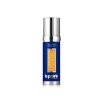 Skin Caviar Liquid Lift Serum by La Prairie