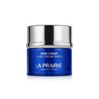 Skin Caviar Luxe Cream Sheer by La Prairie