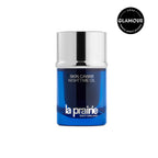 Skin Caviar Nighttime Oil by La Prairie