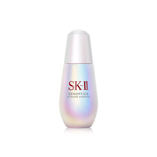 GenOptics Aura Essence by SK-II
