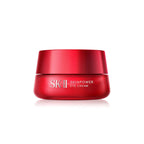 SKINPOWER Eye Cream by SK - II