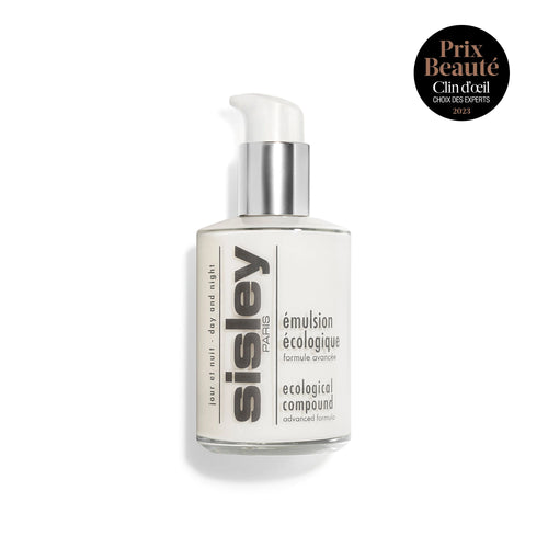 Ecological Compound Advanced Formula by Sisley - Paris